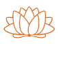 NSW Government